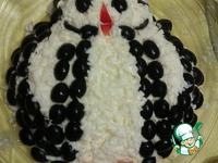 ����� "�������" �����������