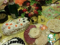 ����� "�������" �����������