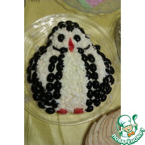 ����� "�������"