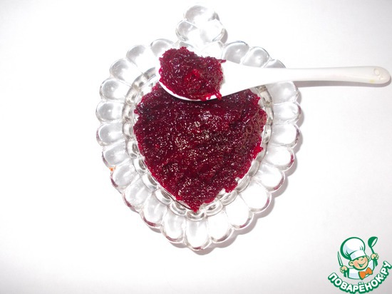 �������� �� ������