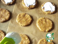 ������� � ������� �������� �����������