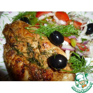 ���������� ������� ������ "������ ����"