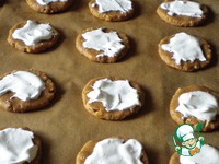 ������� � ������� �������� �����������