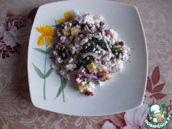 ���������� ����� �� ������� ������