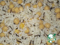 ��� � ����� � ������ �����������