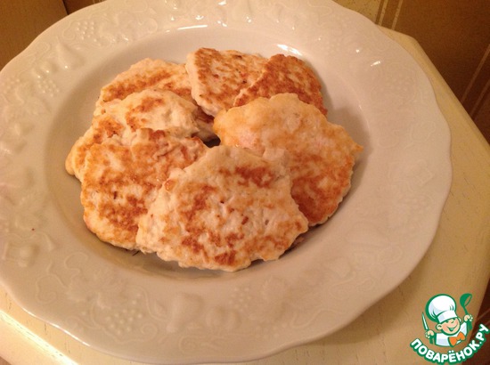 ������� ������