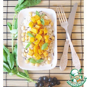 ��� � ����� � ������