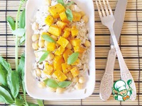 ��� � ����� � ������ �����������