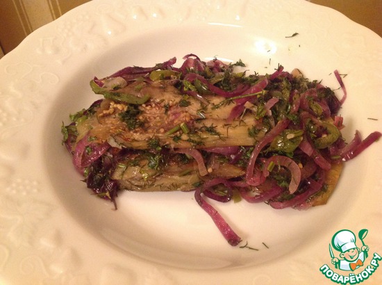 ��������� �� ������ �������