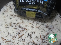 ��� � ����� � ������ �����������