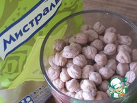 ��� � ����� � ������ �����������