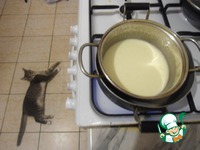 �������� ��������� �����������