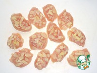 ����� � ������� � ���������� ������ �����������