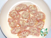 ����� � ������� � ���������� ������ �����������