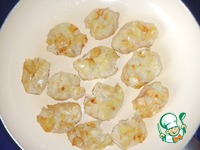 ����� � ������� � ���������� ������ �����������