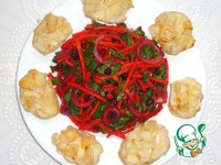 ����� � ������� � ���������� ������ �����������