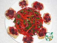 ����� � ������� � ���������� ������ �����������