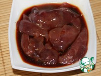 ������ ����� � ������� ������� ������ �����������