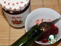 ������ ����� � ������� ������� ������ �����������