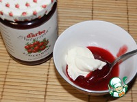 ������ ����� � ������� ������� ������ �����������