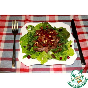 �������� ��-��������