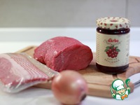 ���� ������ � ������-���������� ������ �����������