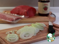 ���� ������ � ������-���������� ������ �����������