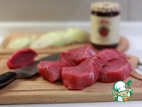 ���� ������ � ������-���������� ������ �����������