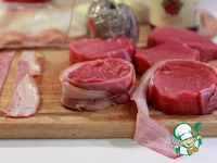 ���� ������ � ������-���������� ������ �����������