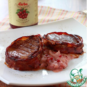 ���� ������ � ������-���������� ������