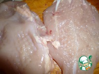 ���������� ������� ������ "������ ����" �����������