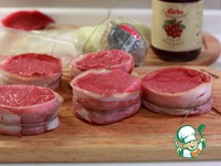 ���� ������ � ������-���������� ������ �����������