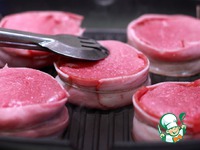 ���� ������ � ������-���������� ������ �����������