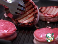 ���� ������ � ������-���������� ������ �����������