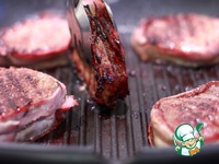 ���� ������ � ������-���������� ������ �����������