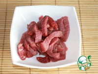 �������� ��-�������� �����������