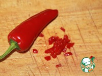 �������� ��-�������� �����������