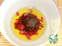 �������� ��-�������� �����������