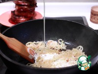 ���� ������ � ������-���������� ������ �����������