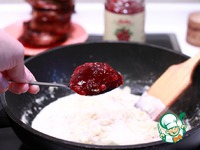 ���� ������ � ������-���������� ������ �����������