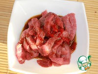 �������� ��-�������� �����������