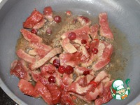 �������� ��-�������� �����������