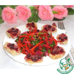 ����� � ������� � ���������� ������