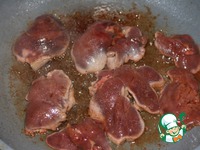 ������ ����� � ������� ������� ������ �����������