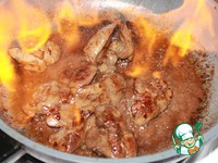 ������ ����� � ������� ������� ������ �����������