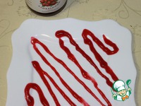 ������ ����� � ������� ������� ������ �����������