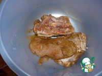 ���������� ������� ������ "������ ����" �����������