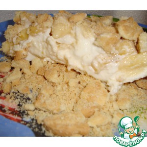 ����-����� � �������� "���"