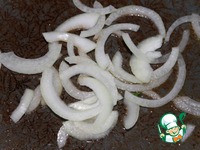 �������� ��-�������� �����������