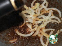 �������� ��-�������� �����������